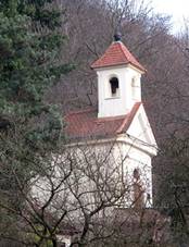Podho, kaple.jpg