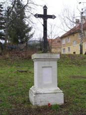 Pamtn k v holikch (Q66565227) 01.jpg