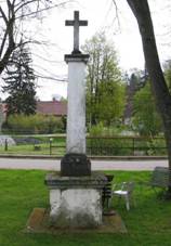 Pamtn k ve Velkch iovicch (Q66565711) 01.jpg