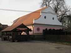 Velk Plepy, spka usedlosti p.18.jpg