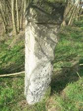 Milnk na zpadnm okraji Vodochod (Q94440198) 01.jpg