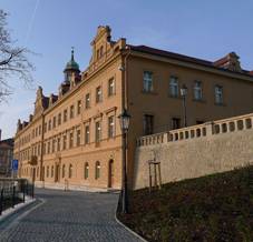 Rangherka Vrovick zmeek 2013 02.JPG