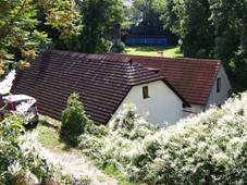 Vrovice, Pod stupni 8 a 10.jpg