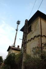 Praha, Vrovice, budovy u ndra.jpg