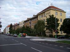 Vrovice, Rusk 70 - 82.jpg