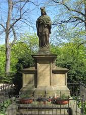 Prague, Czech Republic, April 2016 - 465.jpg