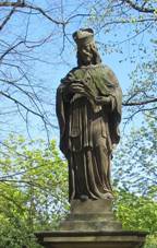 Prague, Czech Republic, April 2016 - 465.jpg