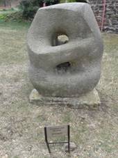 Jiri.Furst (1954) SPLYNUTI.jpg