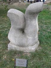 Jiri.Furst (1954) SPOCINUTI.jpg