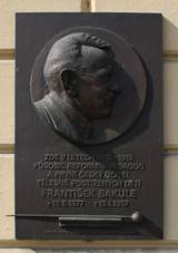 Praha, Jedlikv stav, 2012 (2).JPG