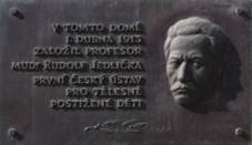 Praha, Jedlikv stav, 2012 (3).JPG