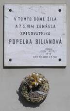 Vyehrad 015 -Popelka Bilinov (V Pevnosti).jpg