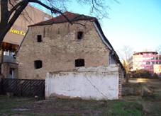 Vysoany, Freyova 31.jpg