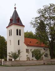 Kostel NPM Zbhlice - ka 2009.jpg