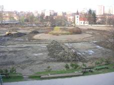 Hamrk revitalizace (26).jpg