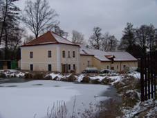 Pre, mln a rybnek.jpg