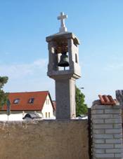 Kr, Jalodvorsk, zvonika.jpg