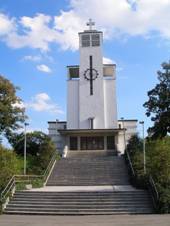 Kostel svat Aneky esk v Praze.jpg