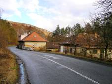 Makv millhouse, Prague Zadn Kopanina.jpg