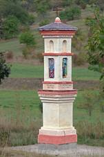 Lev Hradec, imgp3853 (2015-09).jpg