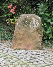 Kov kmen pobl domu 223 ve Zbuzanech (Q105003919) 01.jpg