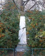 Pomnik mjh zdiby.jpg