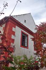 Praha, Zlin, Hrozenkovsk, dm II.jpg