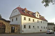 Praha, Zlin, Hrozenkovsk, dm III.jpg