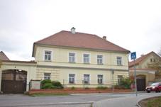 Praha, Zlin, Hrozenkovsk, dm.jpg