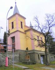 https://d34-a.sdn.cz/d_34/c_F_B/QkcFFM.jpeg?fl=res,2200,2200,1