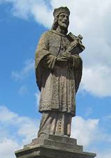 Iva (PV), Jan Nepomuck.jpg