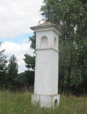 Iva (PV), bo muka.jpg