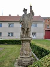 Klenovice na Han, svat Florin.jpg