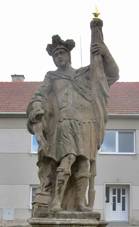 Klenovice na Han, svat Florin.jpg