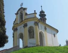 Kokory, kaple svatho Frantika Xaverskho.jpg