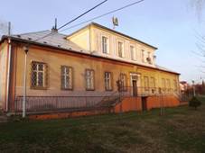 Zmek, dnes elov vyuit