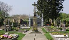 Hbitov Kovlovice-Osany 1.jpg