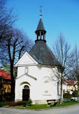 https://d34-a.sdn.cz/d_34/c_img_G_J/gTlBFsM.jpeg?fl=res,2200,2200,1