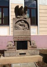 Kozlovice (P�erov), pomn�k.JPG