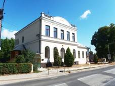 Kozlovice (P�erov), �kola.JPG
