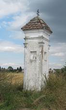 Lobodice, bo muka.jpg