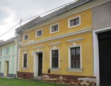 Lobodice, .p. 11 a 12.jpg