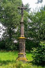 Kz za trat z roku 1855