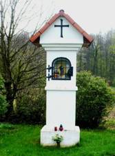 https://d34-a.sdn.cz/d_34/c_D_C/V4rUdP.jpeg?fl=res,2200,2200,1