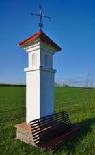 Bo muka jihozpadn od obce