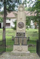 Obdkovice, pomnk I. sv. vlka.jpg