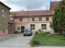 Obdkovice, .p. 61.jpg