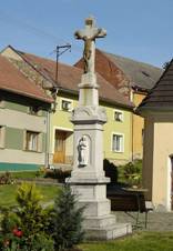 Kovlovice - kaple.jpg