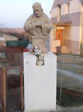 http://www.pavlovice.cz/image.php?nid=13657&oid=4453326&width=900