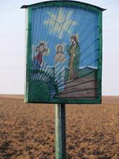http://www.pavlovice.cz/image.php?nid=13657&oid=4435056&width=299&height=399